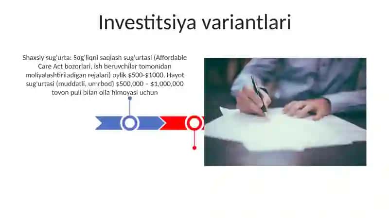 Shaxsiy sug'urta 3