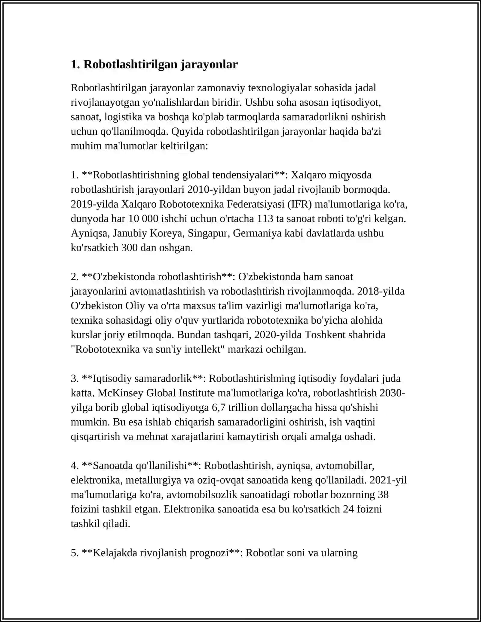 AQLLI ISSIQXONA TEXNOLOGIYASI ARXITEKTURASI 3