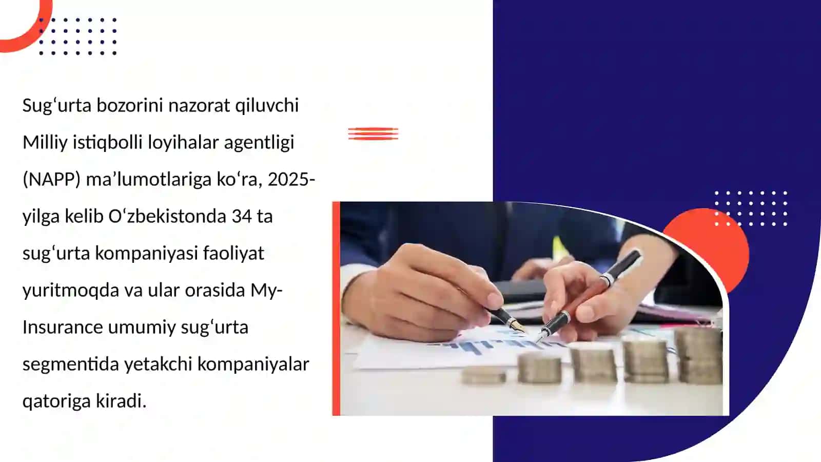 My-Insurance sug‘urta kompaniyasi 3