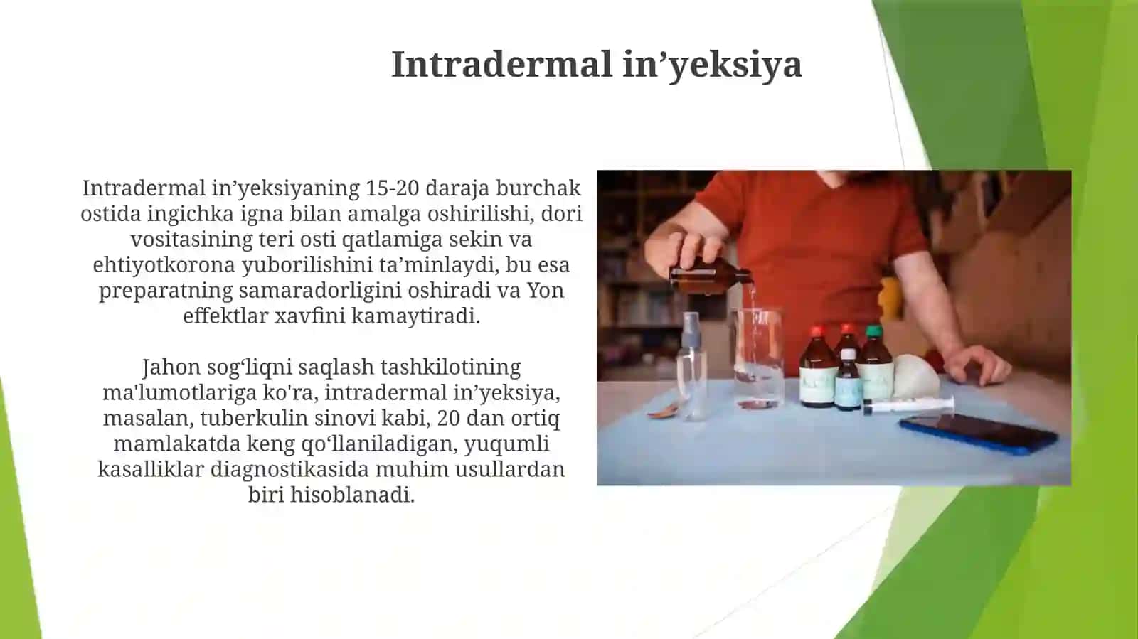 Doridarmonlarniorganizmgakiritilishusullari 3