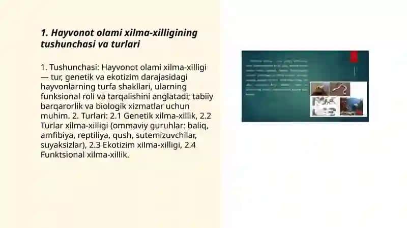 Boshlangich ta'limda tabiiy fan nazariyasi va metodikasi 3