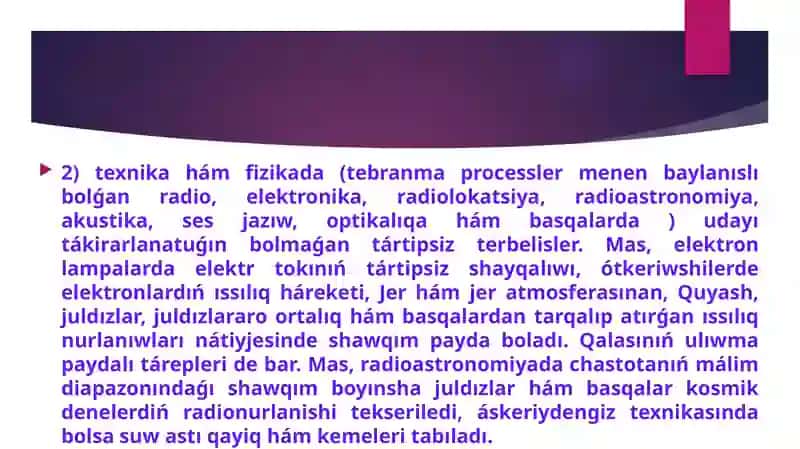 Shawqım haqqında tusiniq 3