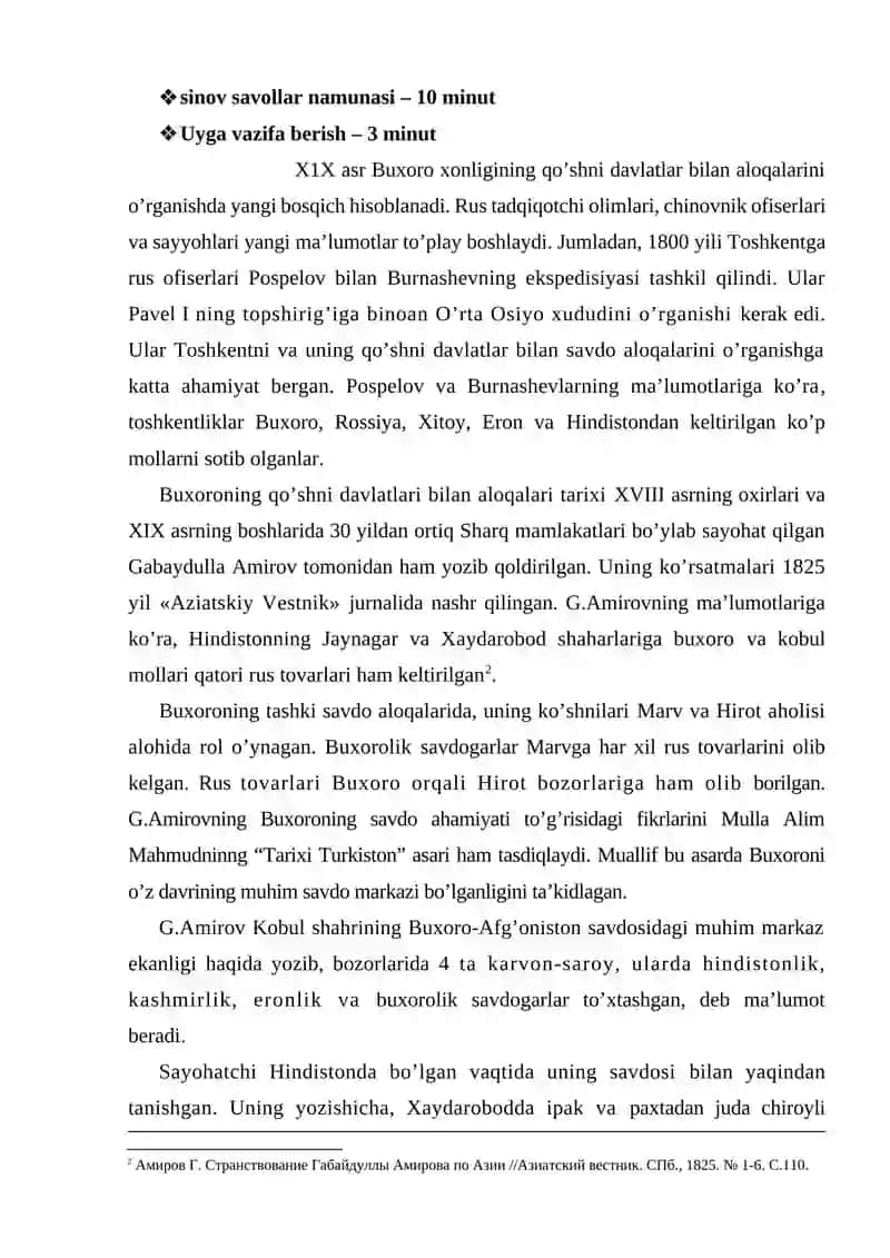 GEOGRAFIK O‘RNI 3