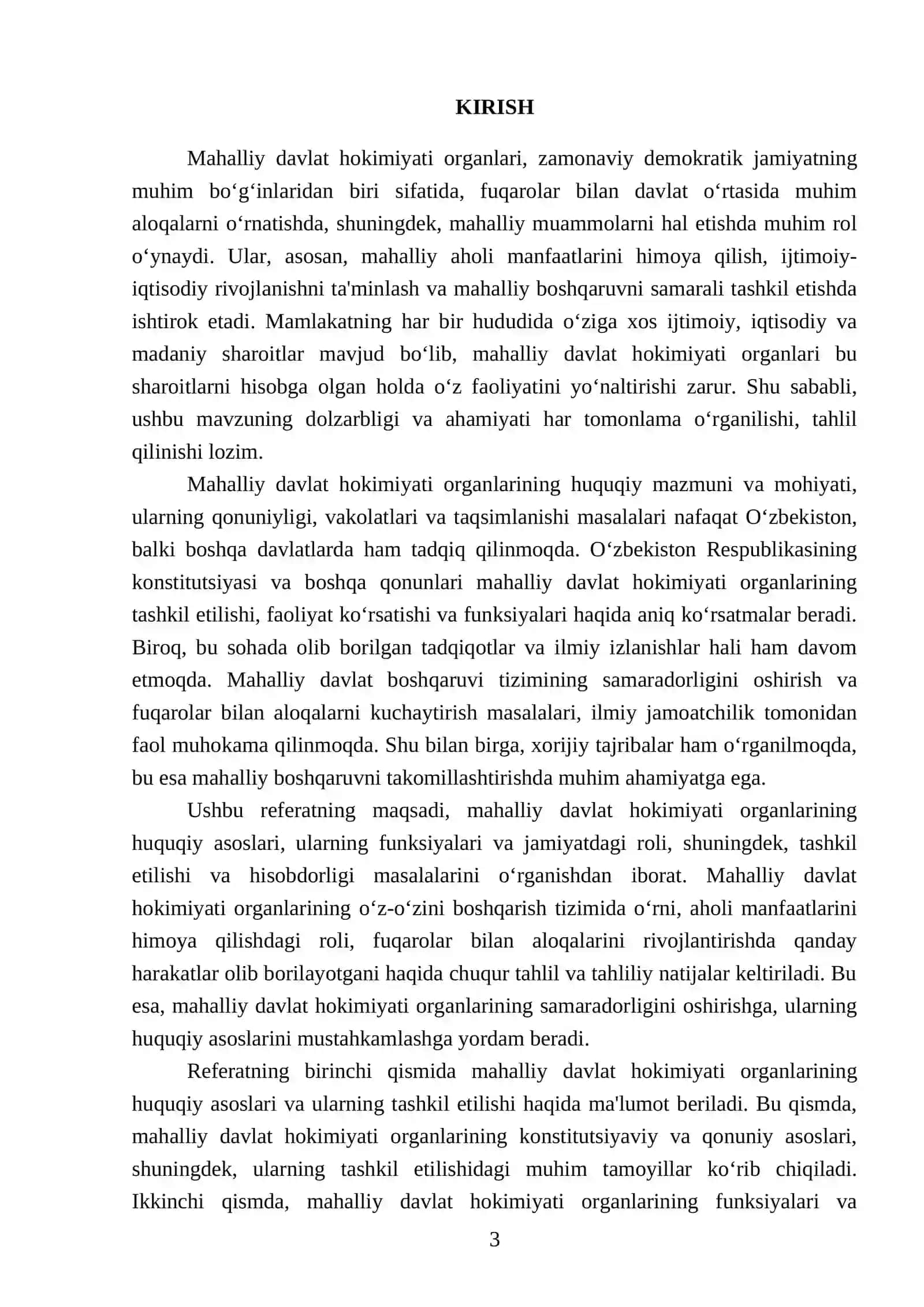 Mahallit davlat hokimiyati organlari 3