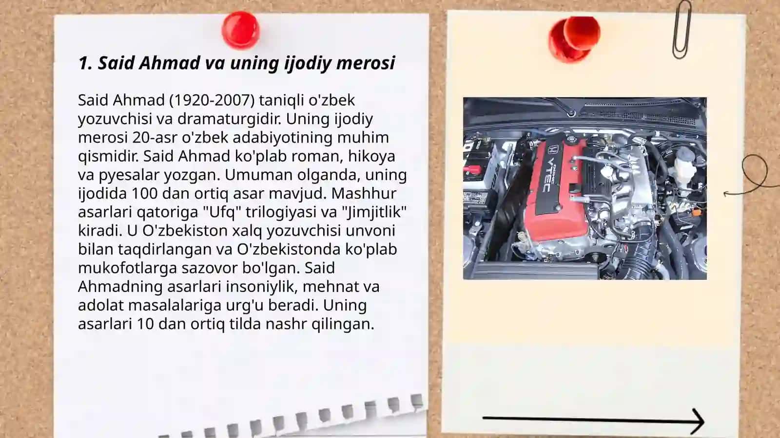 "Jimjitlik" asari 3