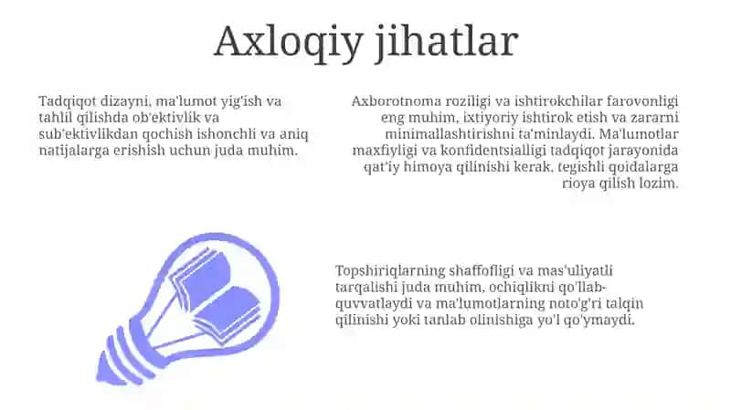 Tilshunoslik metodlari 3