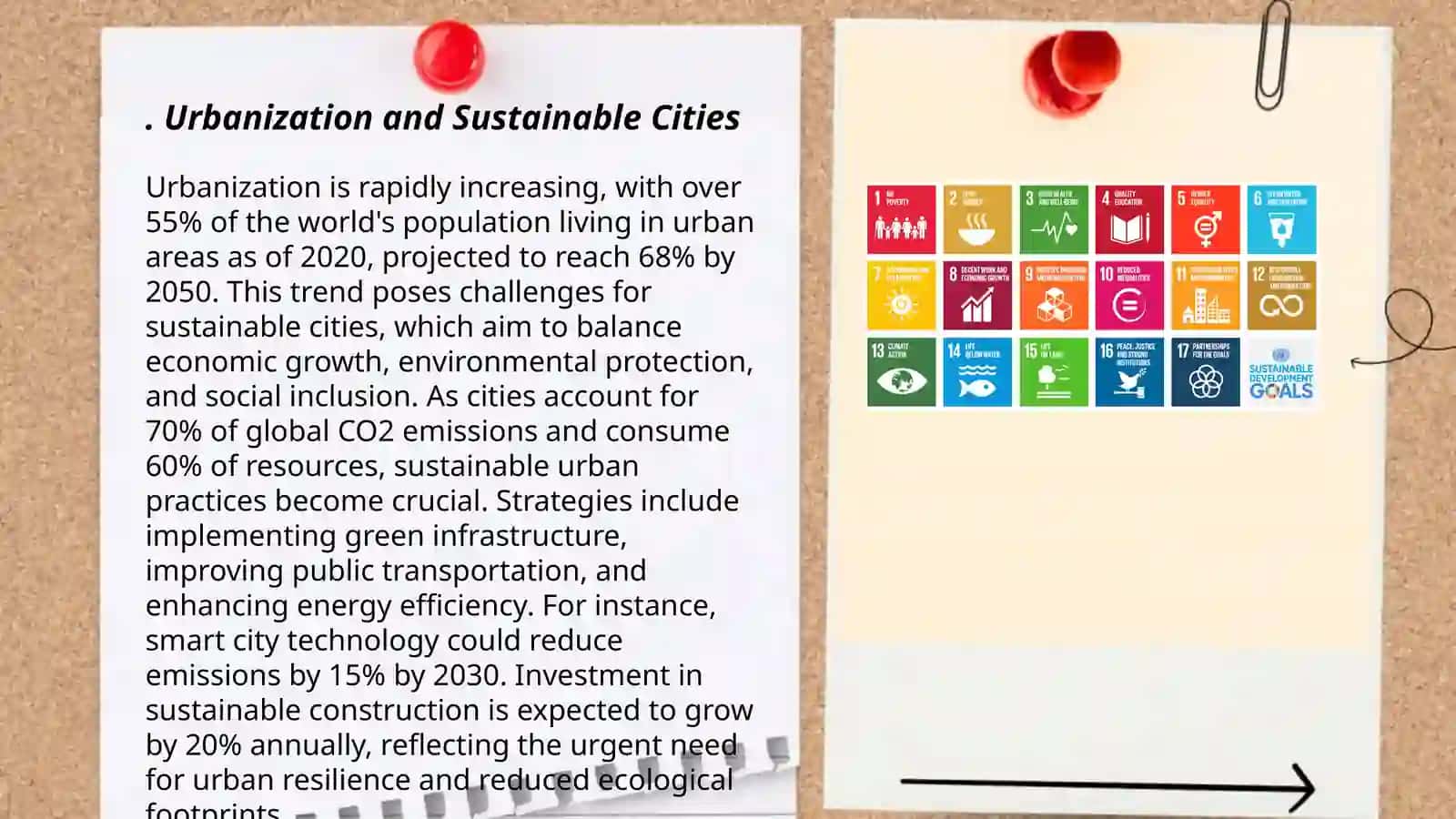 Human Geography 3