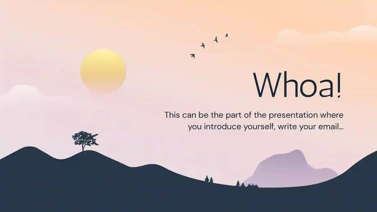 Morning Work: Awaken your Mind 3