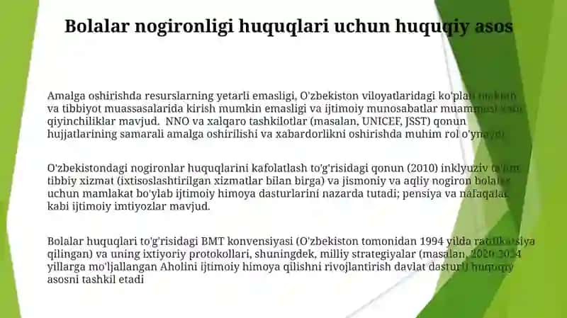 Ijtimoiy himoya 3