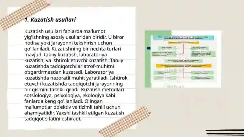V.Vuntning eksprimental psixalogiyasi 3