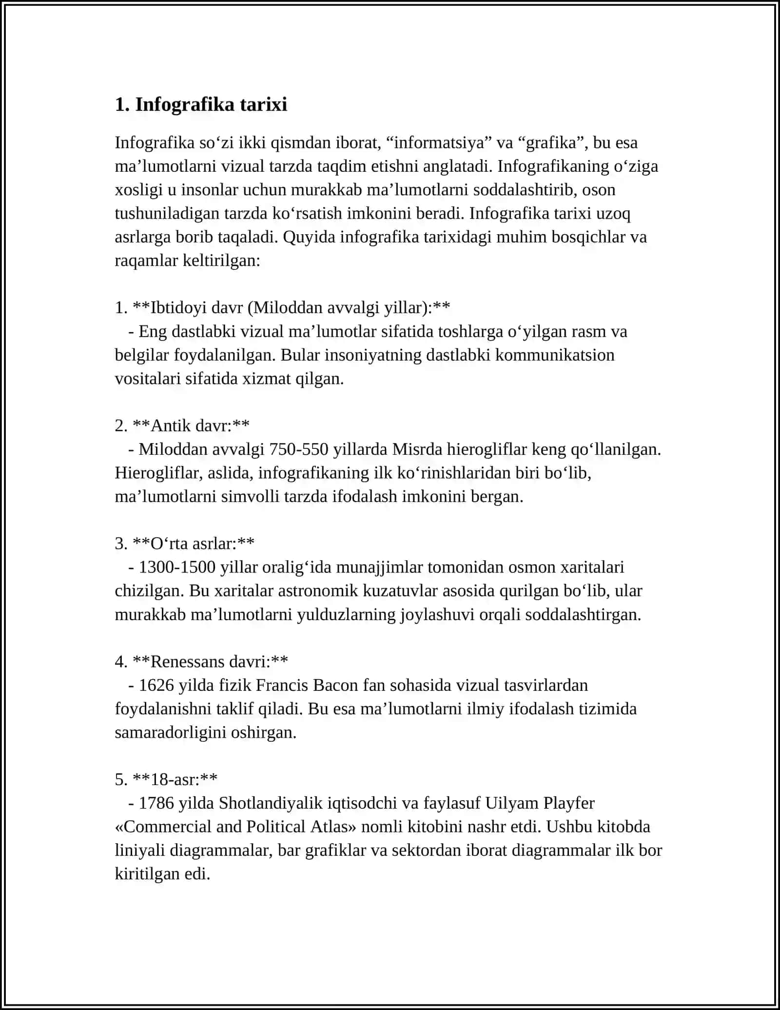 INFOGRAFIKA 3