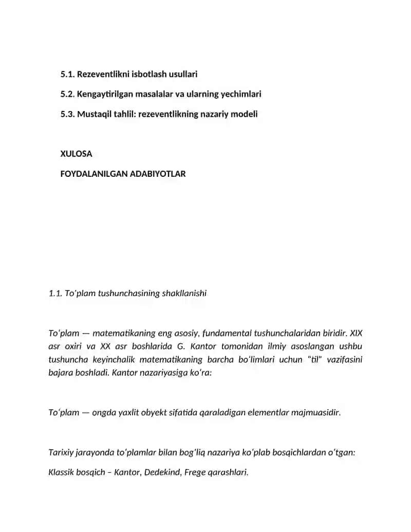 Pedagogik psixologiya va inkuluzif ta'lim 3