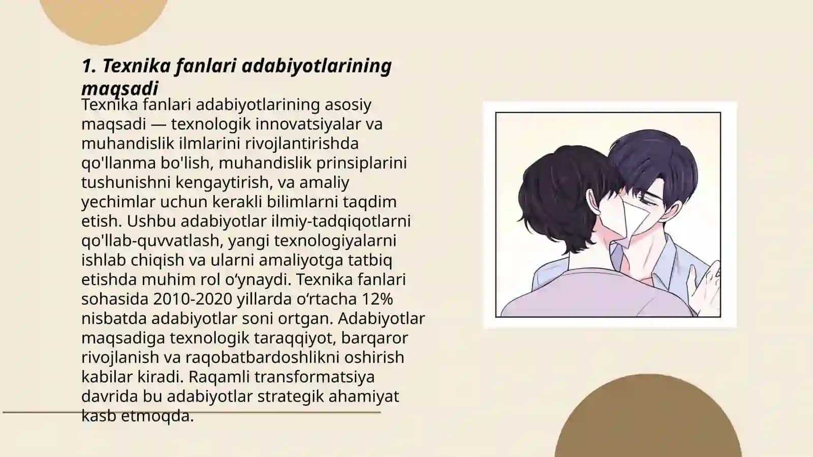 Texnika fanlari adabiyotlari bibliografiyasi 3