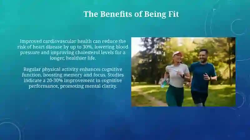 Keepingfit 3