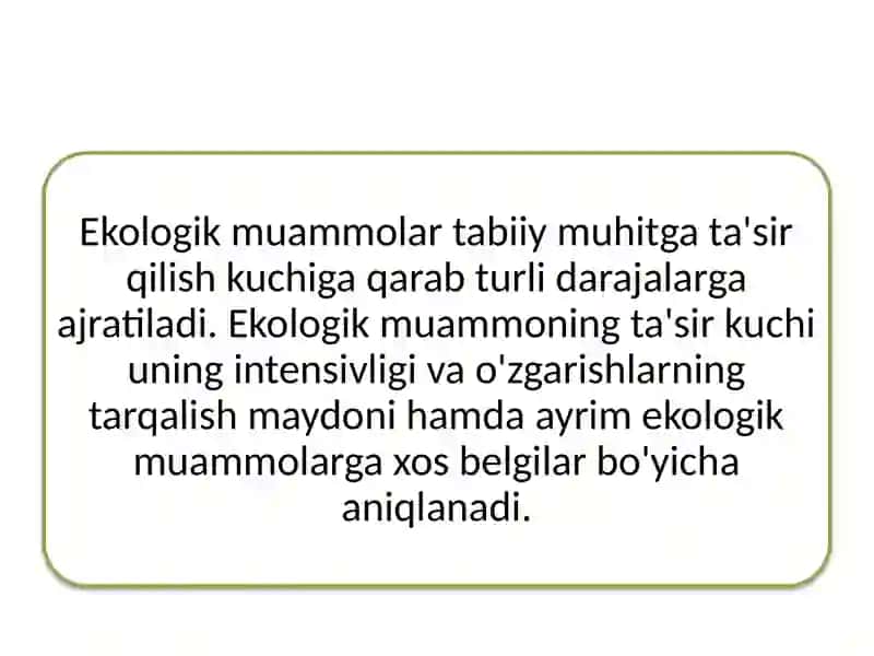 DAVLATNING IQTISODIY XAVFSIZLIKNI TA’MINLASH VAZIFALARI 3