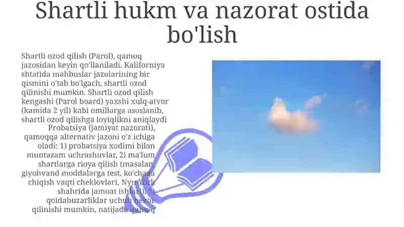Korreksion ishlar kurinishlari va tushunchalari 3