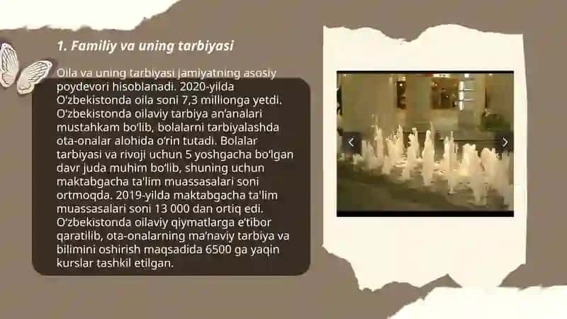 Yurtimiz Favvoralari 3