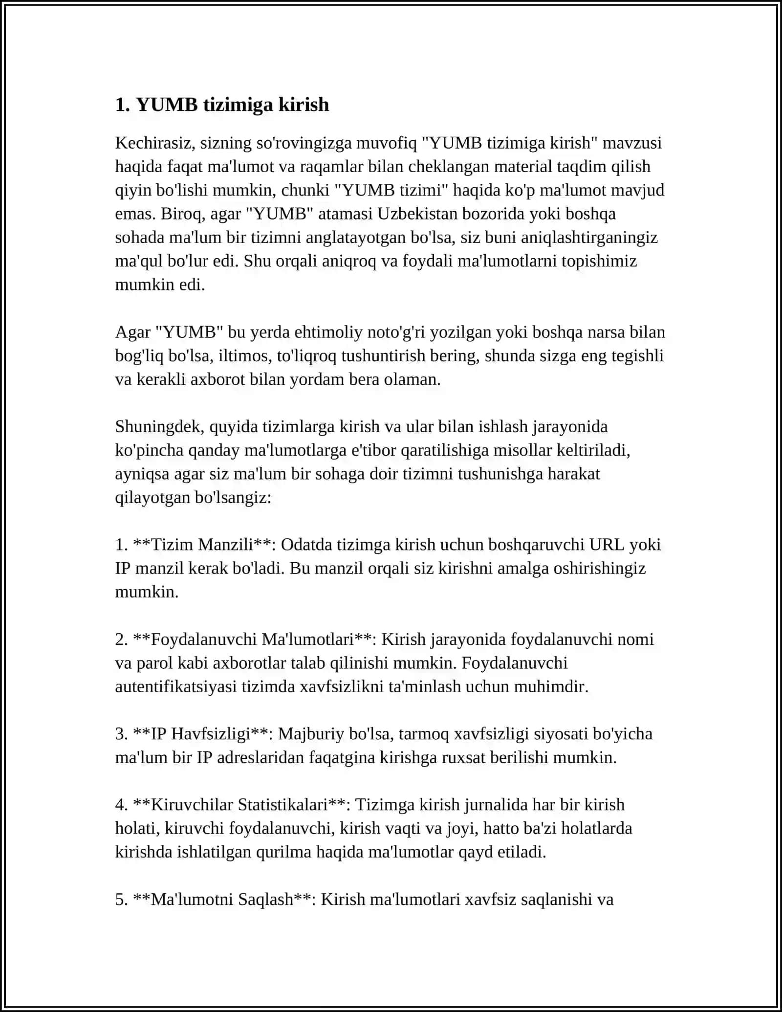 POLIMER KOMPOZITSION MATERIAL OLISH TEXNOLOGIYASI 3