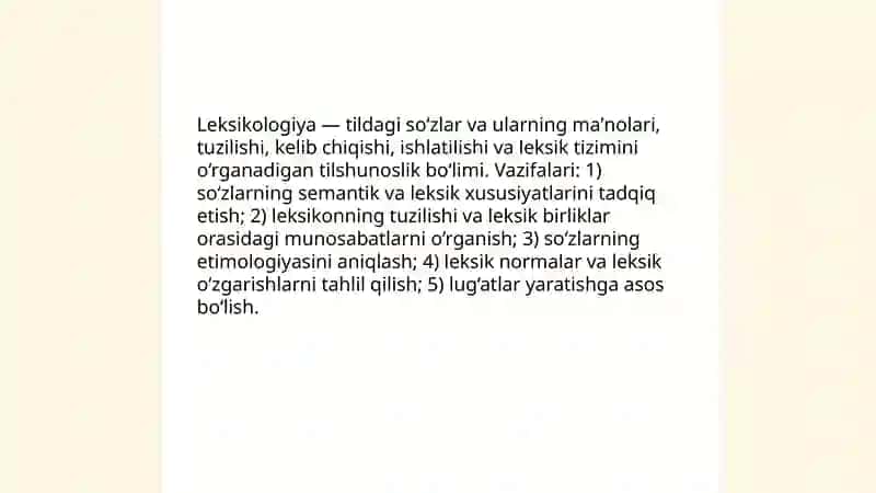 Leksikologiya 3