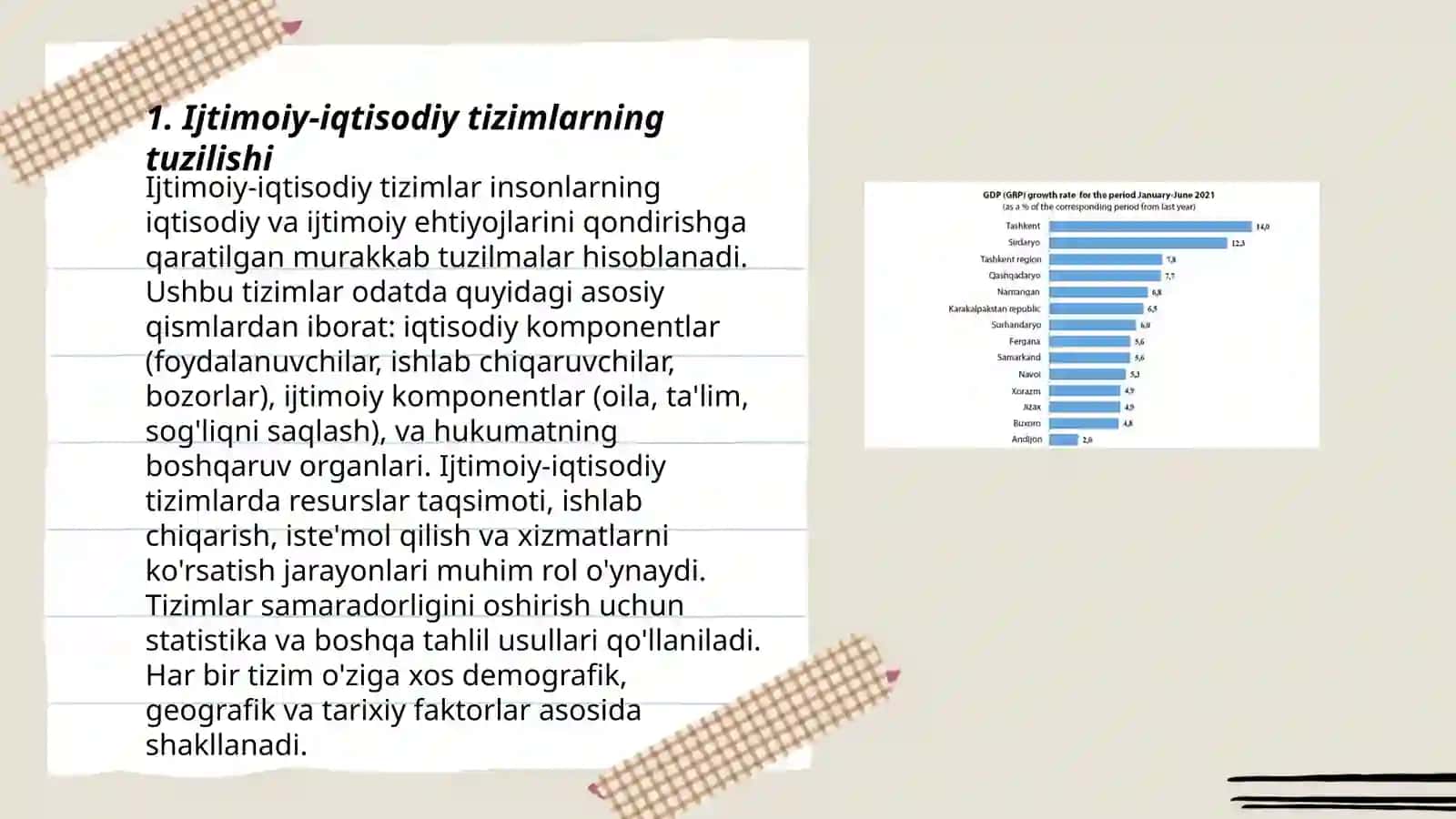 Ijtimoiy-iqtisodiy tizimlar va mulkchilik munosabatlari 3