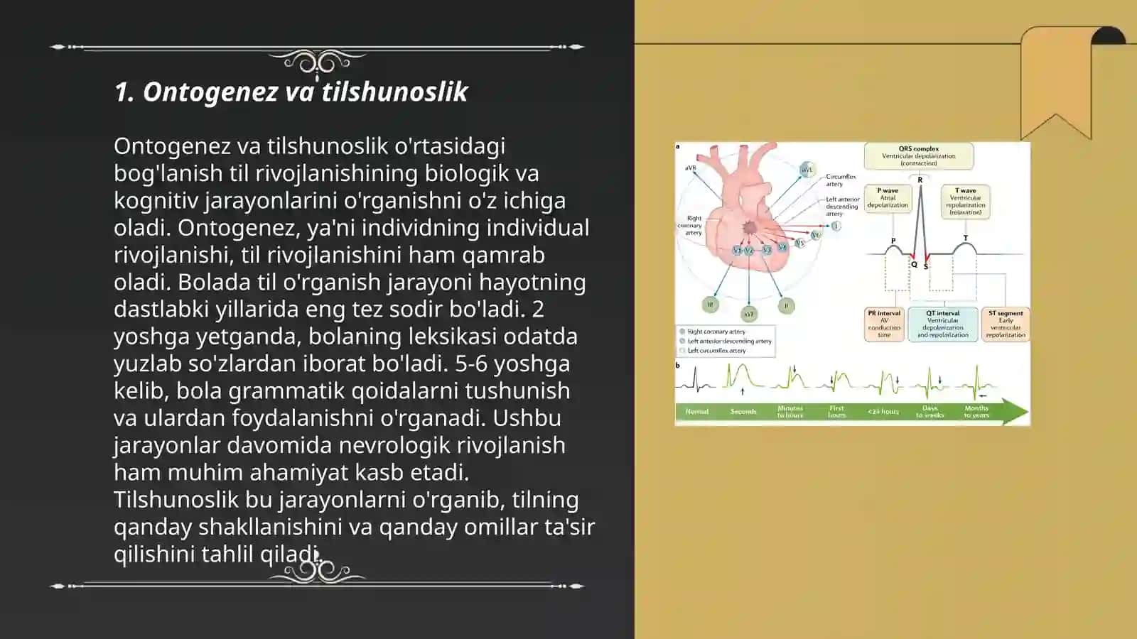 Ontogenezda soʻz hosil qilish mexanizmlarining shakllanishi 3