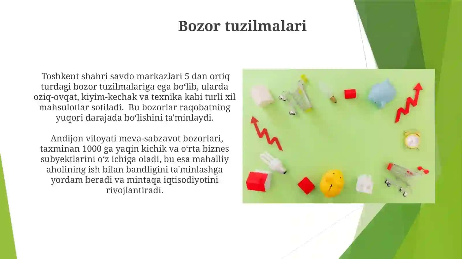 Bozorvabozorturlari 3