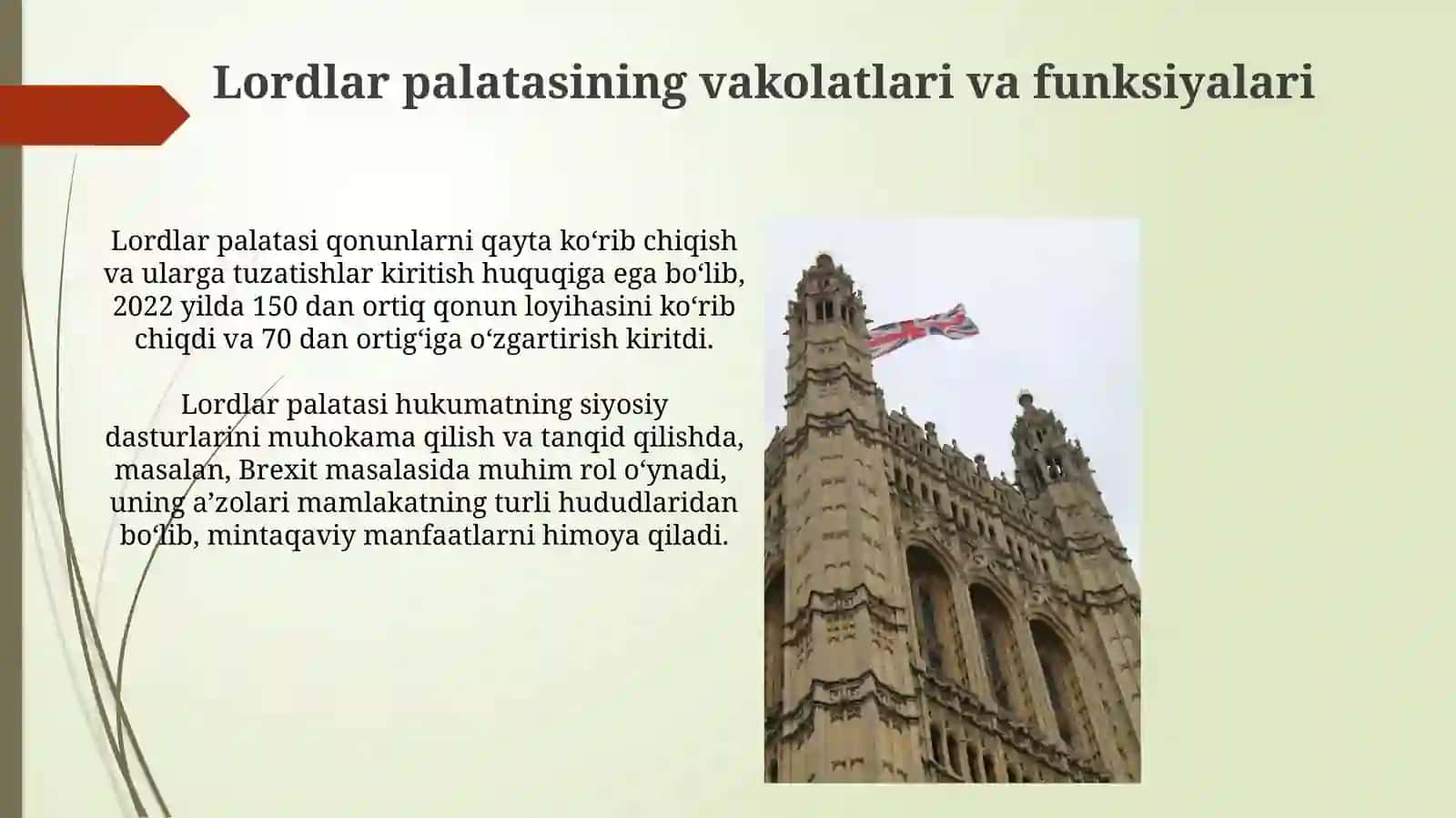 Buyuk Britaniya va Shimoliy Irlandiyabirlashganqirolligi 3