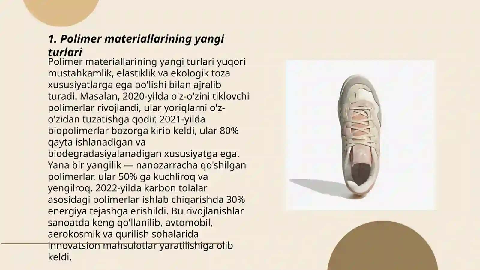 POYABZAL MATERIALLARINING YANGI ASSORTIMENTI 3