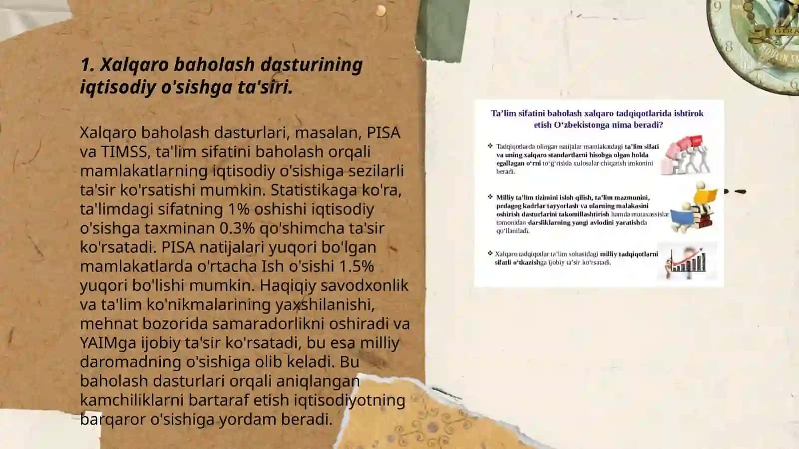Xalqlaro baholash asoslari 3