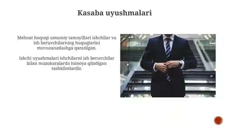 Ashyoviy huquq umumiy qoidalar 3