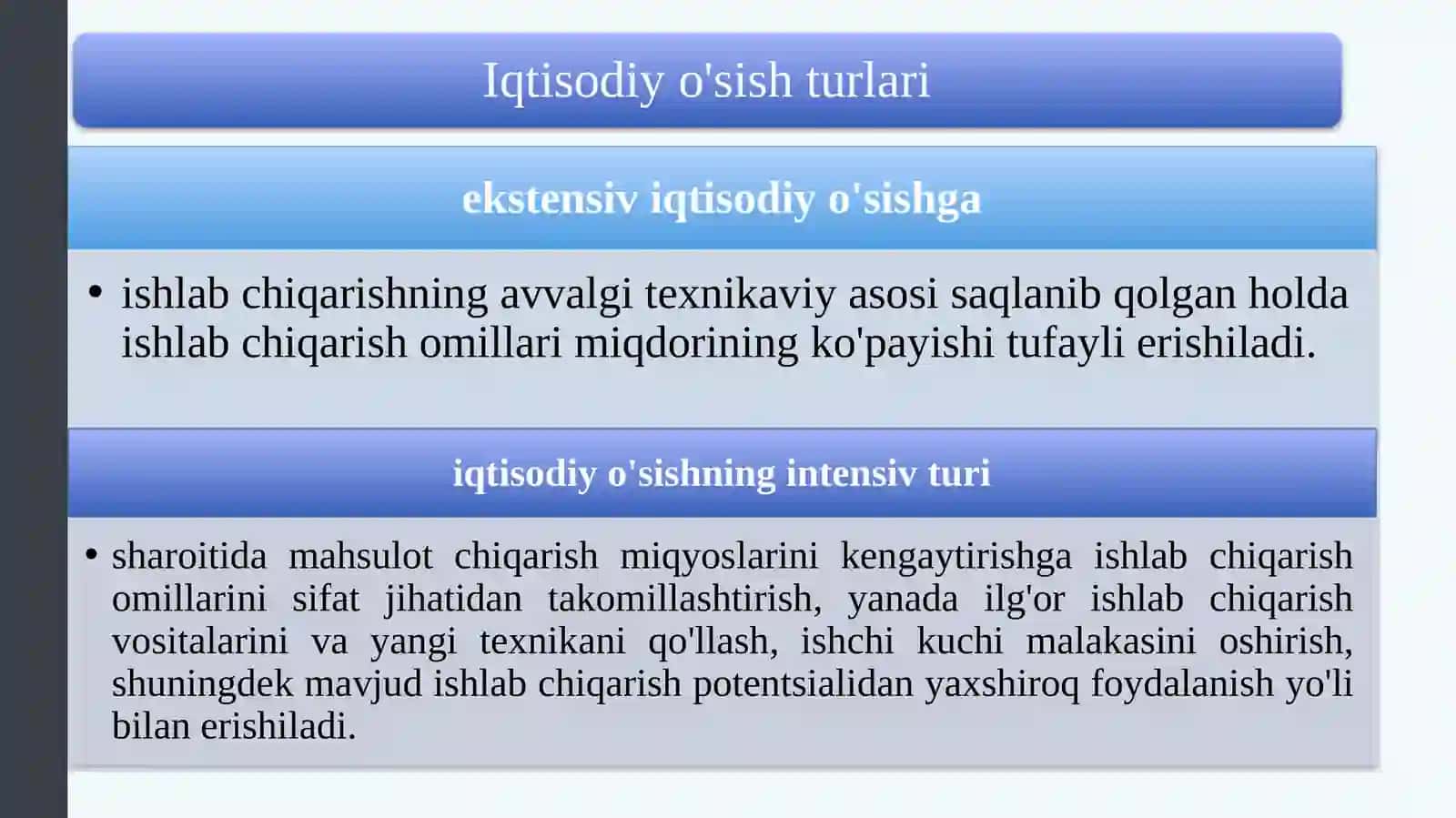 Iqtisodiy_o'sish_umumiy_tavsifi,neoklassik 3
