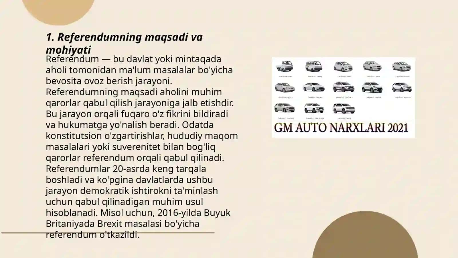 Referendumning maqsadi va mohiyati 3