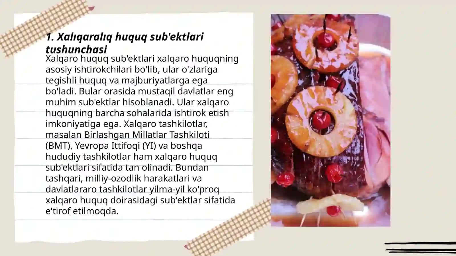 Xalıqaralıq huquq sub‘ektlari tushunchasi 3