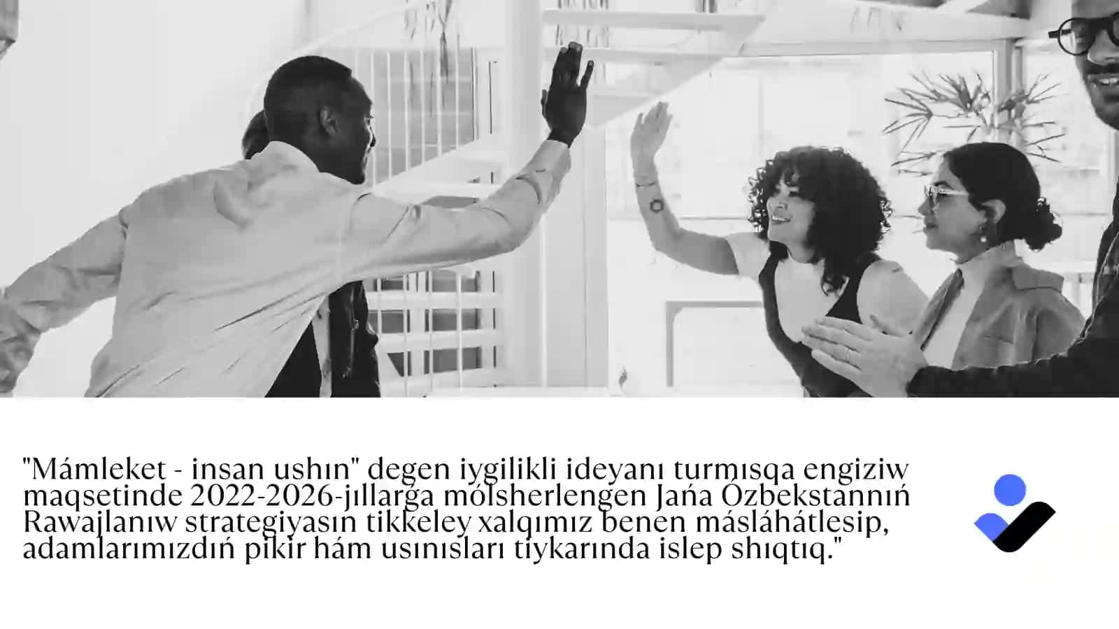 Ózbеkistаn rеspublikаsı puqаrаsınıń huquqıy áhmiyeti 3