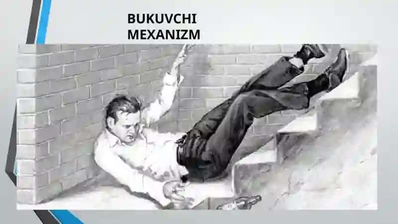 Umurtqa pog‘onasining shikastlanishlari 3