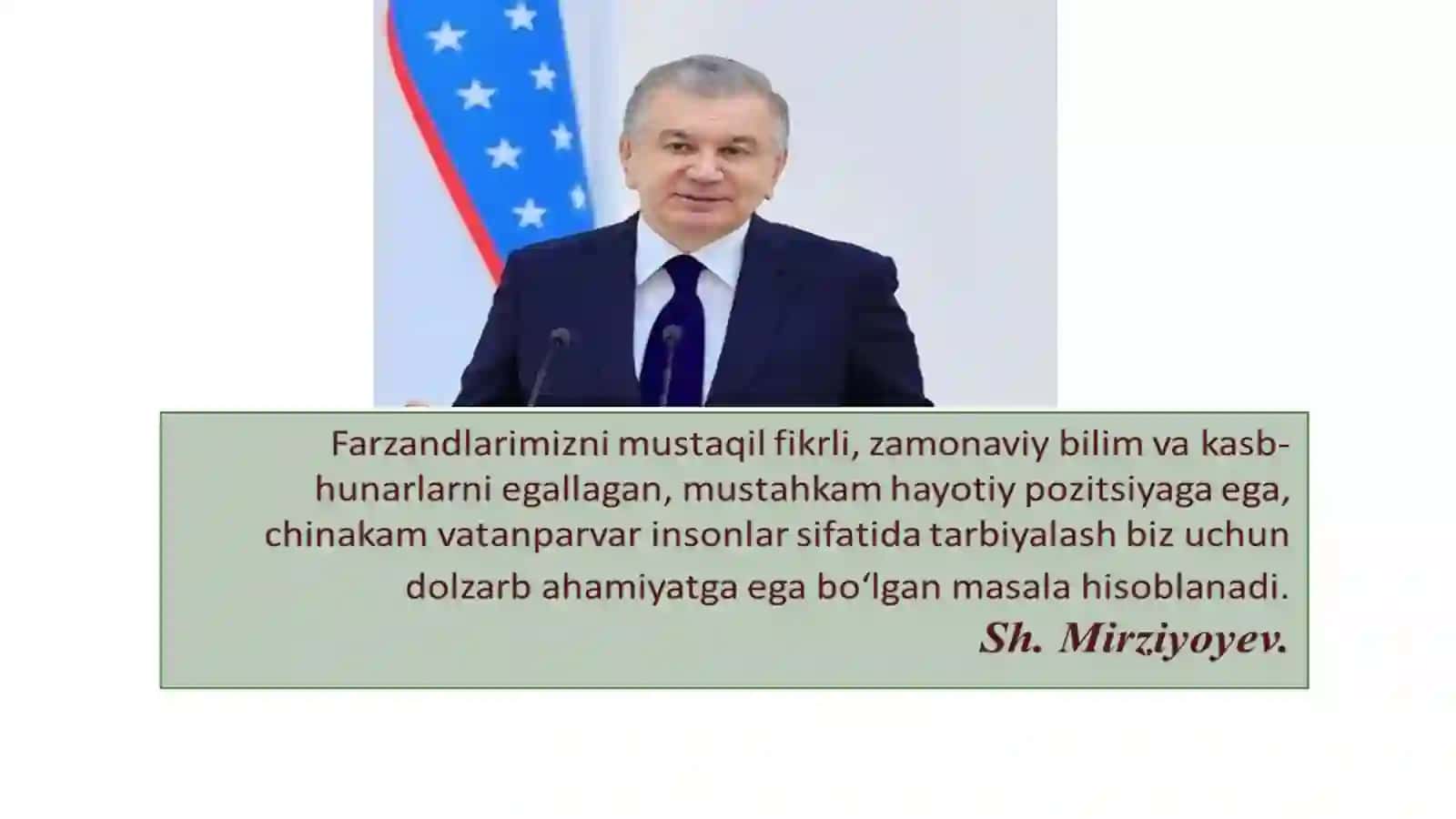 O‘qituvchining krеativ salоhiyatinirivоjlantirish usullari.Kasbiy kоmpеtеnsiyalarni shakllantirishda krеativ yondashuv. Pedagogik kоmpеtеnsiyalarni shakllantirishda krеativ yondоshuv 3