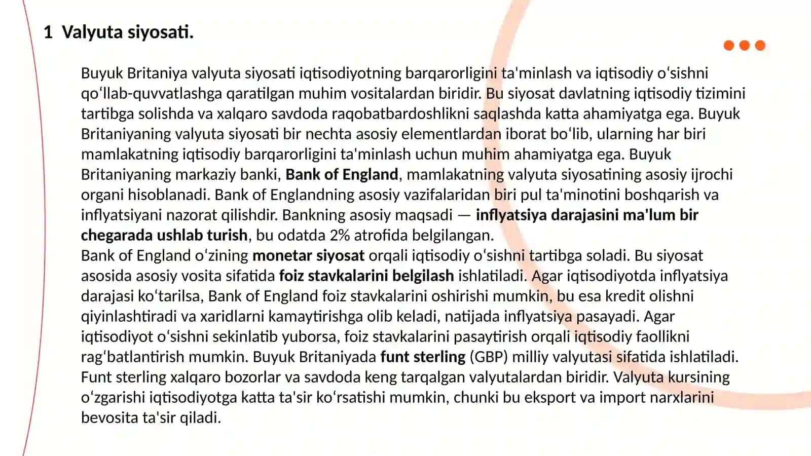 Bolalarni maktab ta'limiga tayyorlash dasturiy ta'minoti mexanizmlari 3