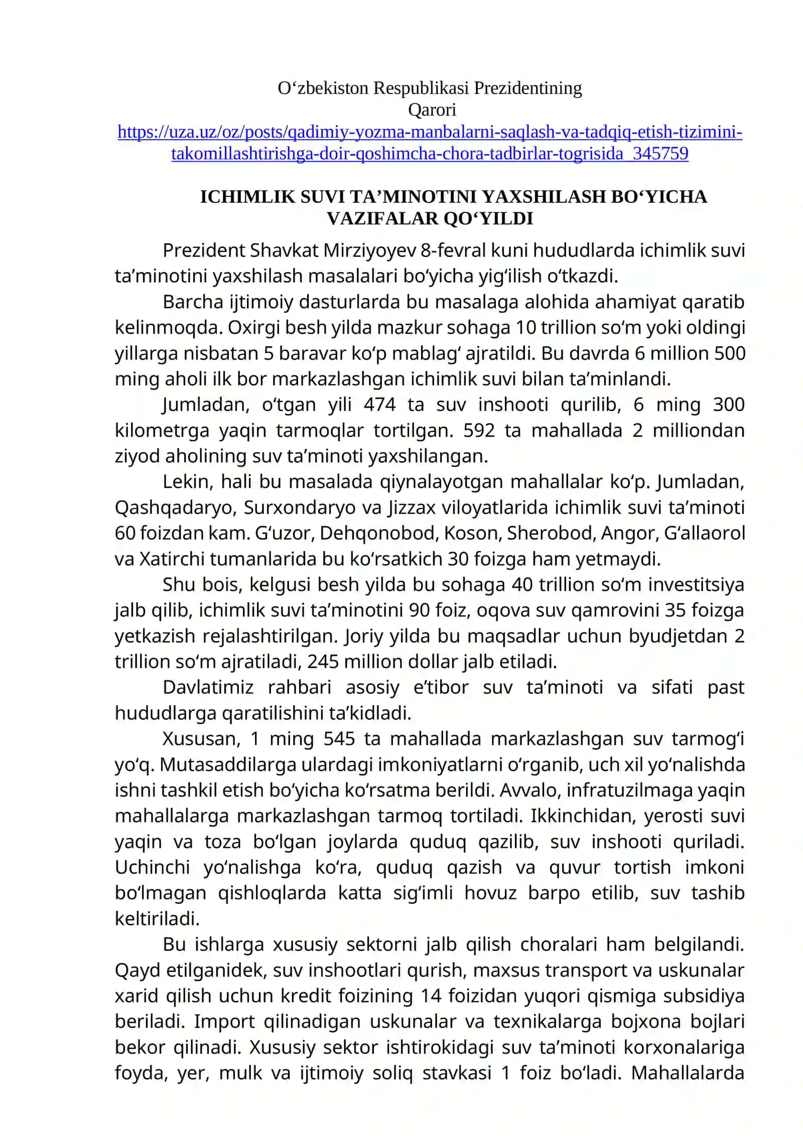 Ikkinchi renessans hodisasining yirik namoyandasi Kamoliddin Behzod 3