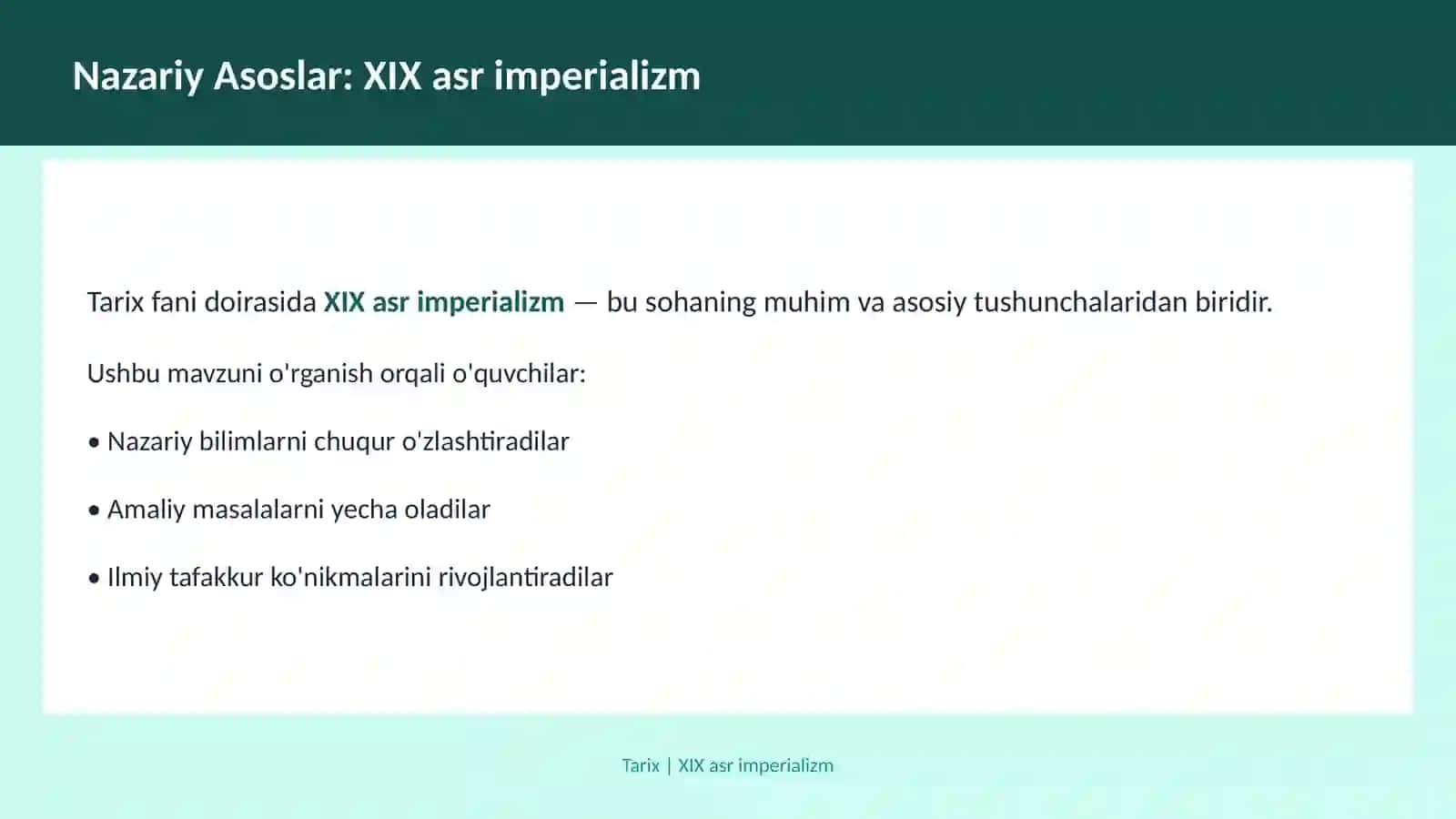 Fransuz inqilobi 3