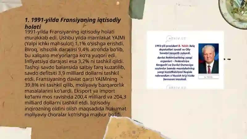 1991-2017-yillarda Fransiya 3