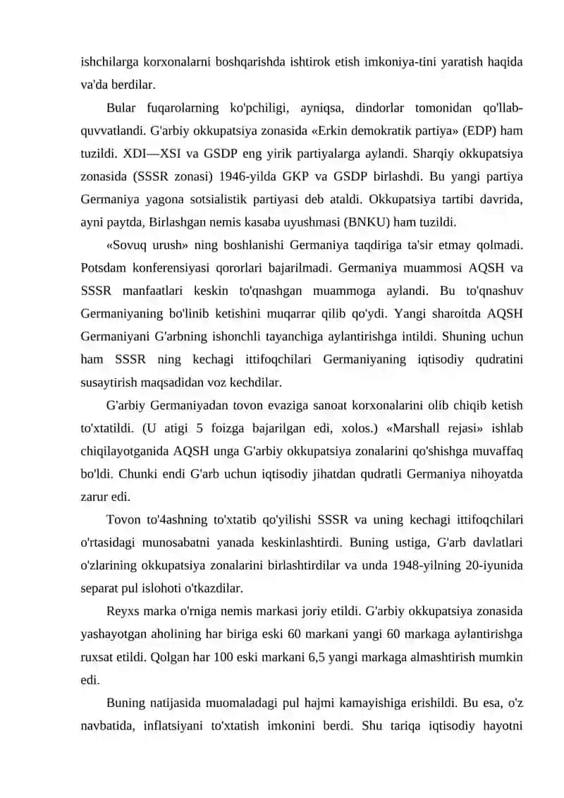 Germaniya tarixi 3