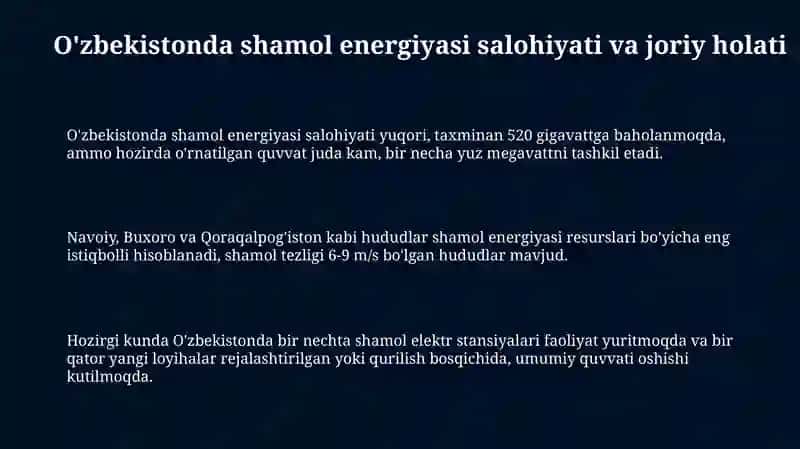 Energatika muhandisligi fakulteri 3