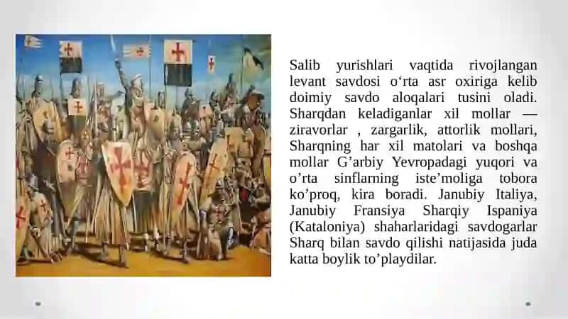 BUYUK GEOGRAFIK KASHFIYOTLAR 3