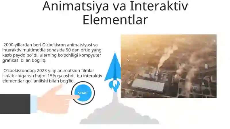 Multimedia Resurslar 3