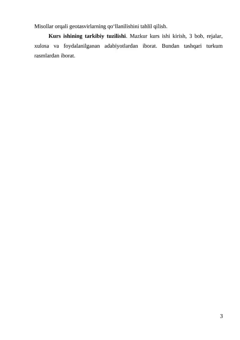 Geotasvir_ta’rifi,_turlari_va_klasslari_Geotasvirlarning_sistemasi 3