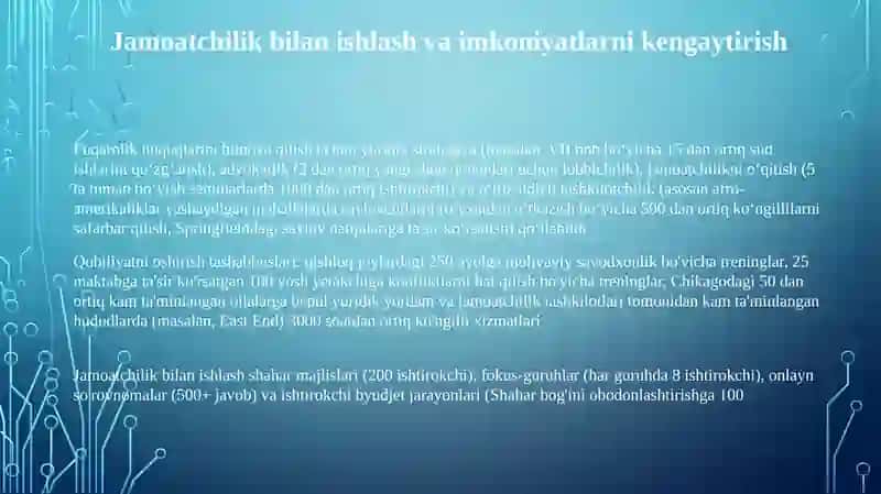 Fuqarolik huquqlarini himoya qilishning usul va vositalari 3