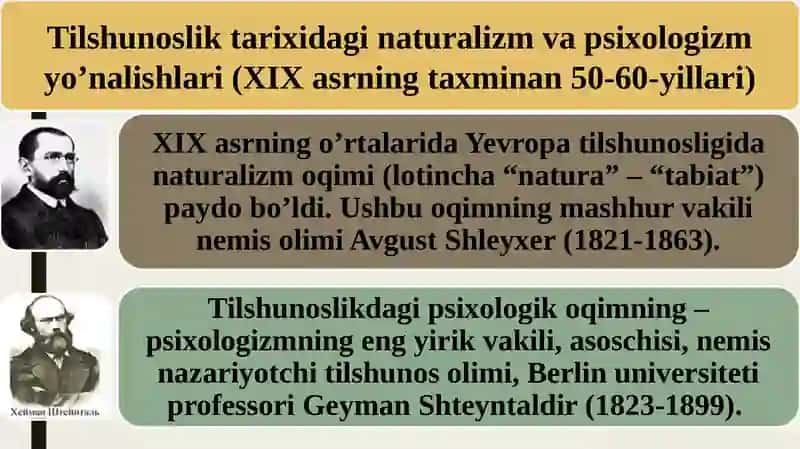 O'ZBEKISTON RESPUBLIKASI OLIY VA O’RTA MAXSUS TA’LIM VAZIRLIGI 3