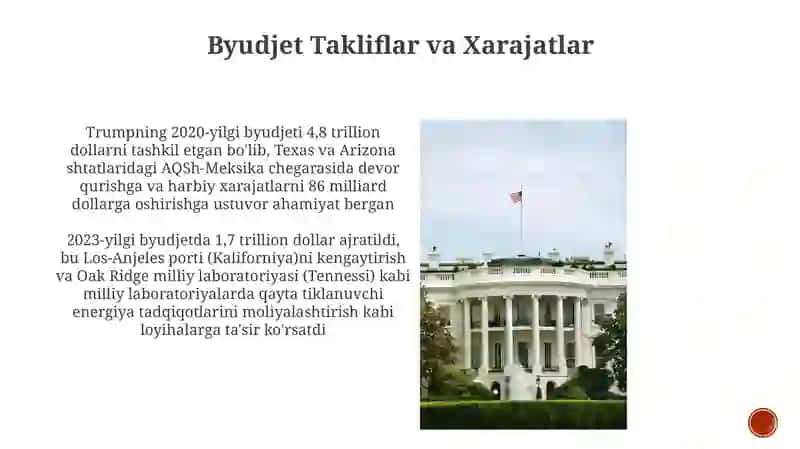 Prezident asarlari 3