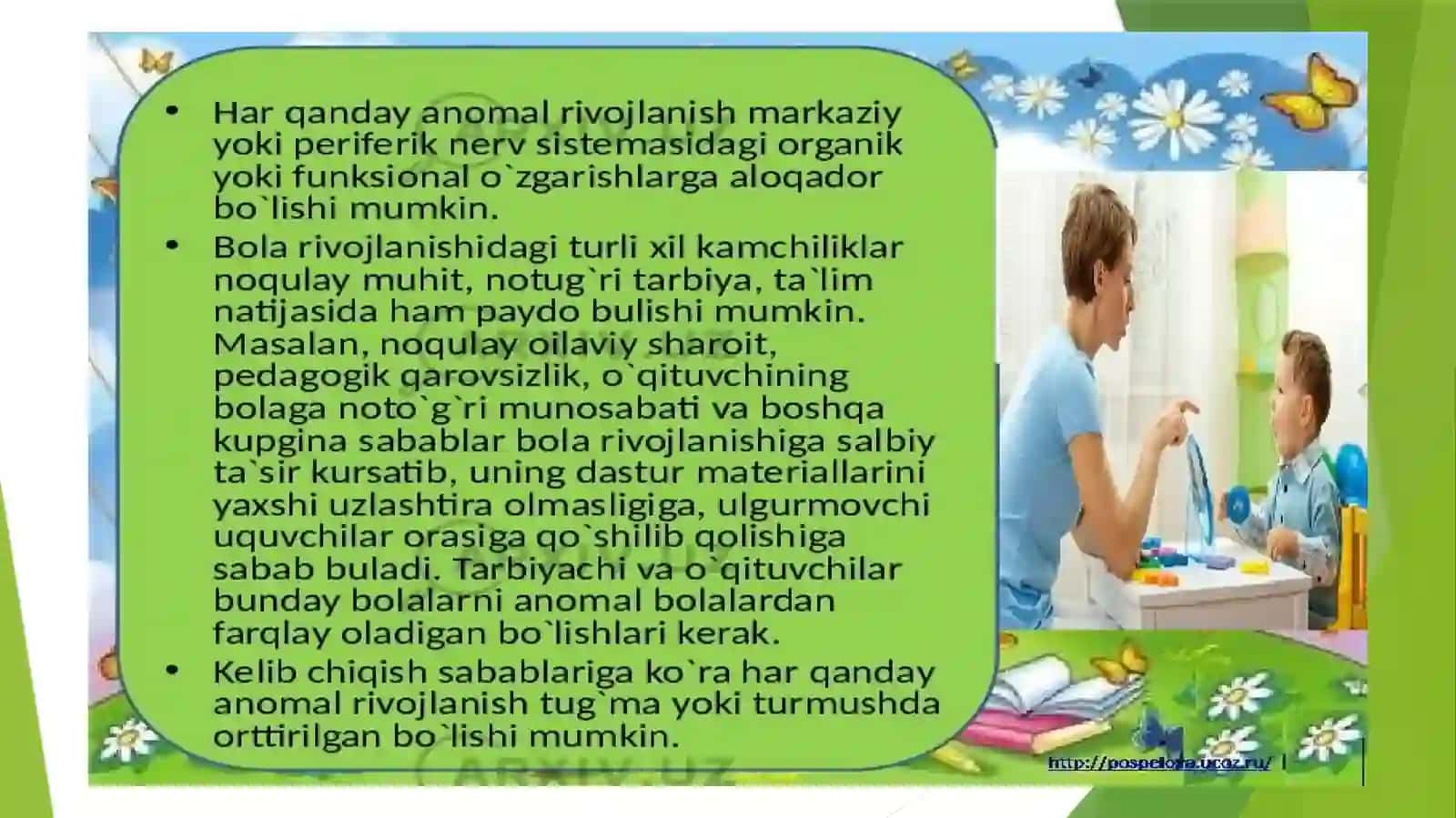 Rivojlanishidamuammolaribo’lganshaxslargayordamberishdaijtimoiytashkilotlarningroli 3