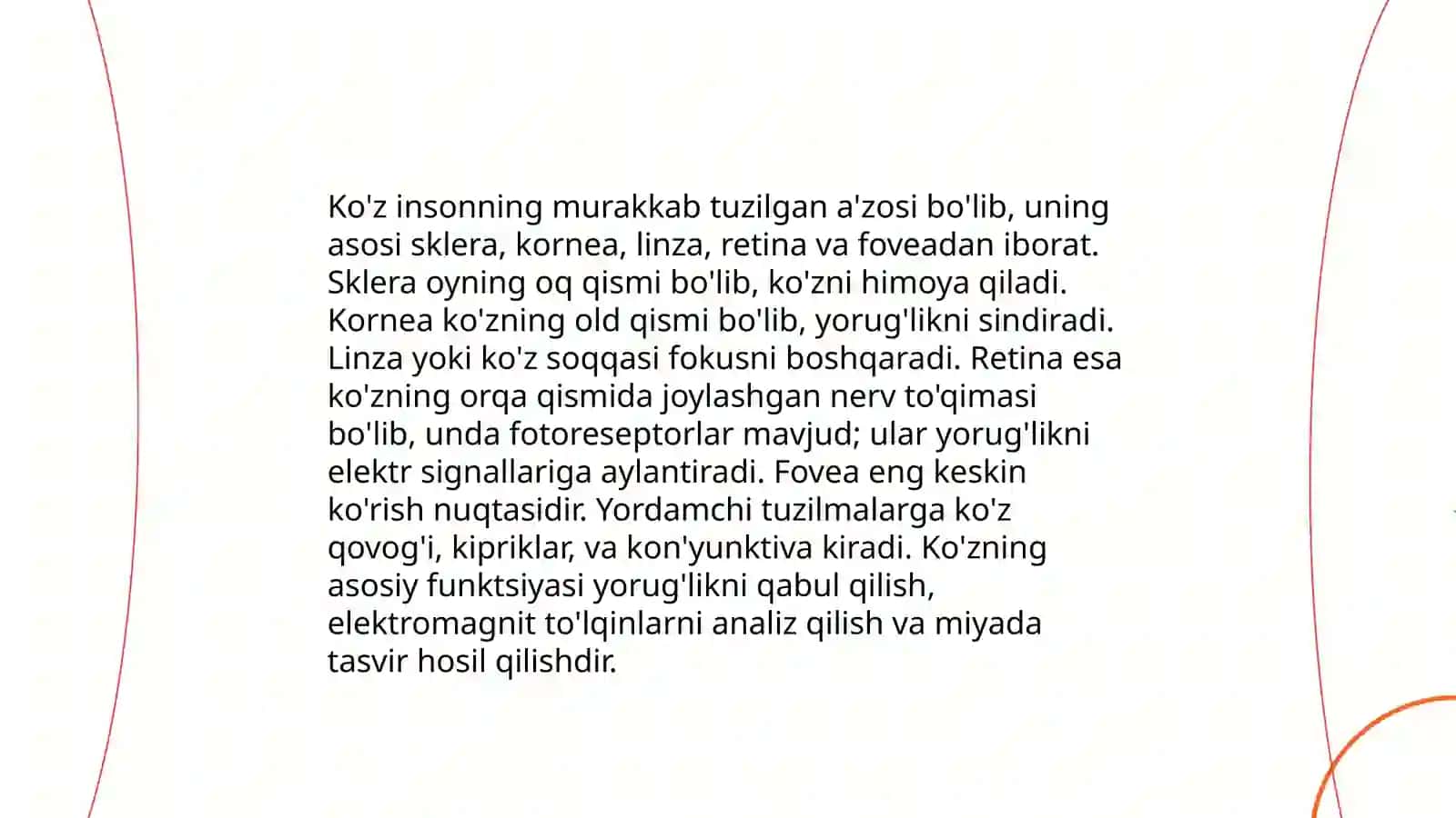 ko'rishning yosh xususiyatlari 3